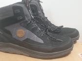 Hanwag Rotpunkt Light mid Gtx batai