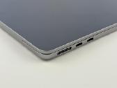 MacBook Air M2 - Kaip Naujas 10/10 - Baterija 100% - nuotraukos Nr. 2