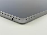 MacBook Air M2 - Kaip Naujas 10/10 - Baterija 100% - nuotraukos Nr. 3