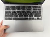 MacBook Air M2 - Kaip Naujas 10/10 - Baterija 100% - nuotraukos Nr. 5