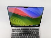 MacBook Air M2 - Kaip Naujas 10/10 - Baterija 100% - nuotraukos Nr. 6