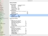MacBook Air M2 - Kaip Naujas 10/10 - Baterija 100% - nuotraukos Nr. 10
