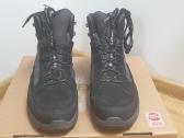 Hanwag Rotpunkt Light mid Gtx batai - nuotraukos Nr. 3