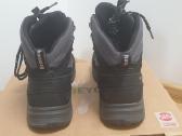 Hanwag Rotpunkt Light mid Gtx batai - nuotraukos Nr. 4