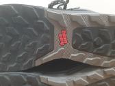 Hanwag Rotpunkt Light mid Gtx batai - nuotraukos Nr. 7