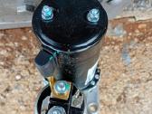 Bmw R850rt, veidrodžiai nauji originalas 180€, - nuotraukos Nr. 2