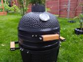 Kamado Bono Minimo
