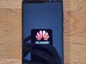 Huawei mate 10 lite