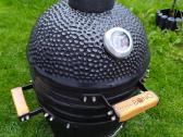 Kamado Bono Minimo - nuotraukos Nr. 2
