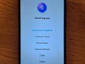 Huawei mate 10 lite - nuotraukos Nr. 2