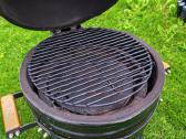 Kamado Bono Minimo - nuotraukos Nr. 3