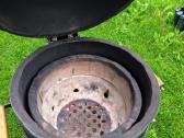 Kamado Bono Minimo - nuotraukos Nr. 4