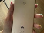 Huawei telefonas - nuotraukos Nr. 2