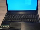 Lenovo G580