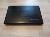 Lenovo G580 - nuotraukos Nr. 2