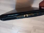 Lenovo G580 - nuotraukos Nr. 3