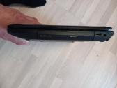 Lenovo G580 - nuotraukos Nr. 4