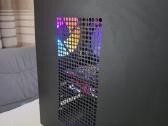 Žaidimų komp. Su gtx 1060 Xeon 256 GB SSD 8gb RAM - nuotraukos Nr. 2