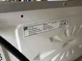 Electrolux mikrobangė krosnelė - nuotraukos Nr. 2