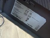 Samsung monitorius L8270g302euxen - nuotraukos Nr. 2