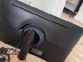 Samsung monitorius L8270g302euxen - nuotraukos Nr. 3