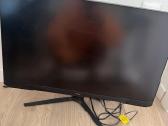 Samsung monitorius L8270g302euxen