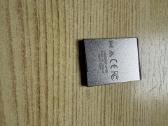 Lexar Cfexpress Gold 1tb Typ B 1900mb/s - nuotraukos Nr. 2