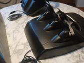 Logitech G920 Žaidimų Vairas - nuotraukos Nr. 5