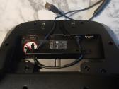 Logitech G920 Žaidimų Vairas - nuotraukos Nr. 6