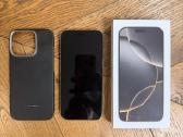 iPhone 16 Pro 128gb