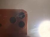 iPhone 16 Pro 128gb - nuotraukos Nr. 4