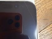iPhone 16 Pro 128gb - nuotraukos Nr. 5