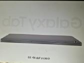 Samsung Galaxy tab A9+ 5G