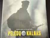 Lietuviškos muzikos: Hiperbolė, G&g Sindikatas,