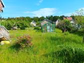 Sodo namas S/b "Dituva ", Bendras plot 101,01 kv., - nuotraukos Nr. 5