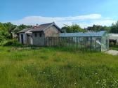 Sodo namas S/b "Dituva ", Bendras plot 101,01 kv., - nuotraukos Nr. 6