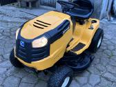 Cub Cadet Lt1 Ns96 Force edition