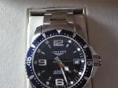 Longines - nuotraukos Nr. 2