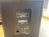 Wharfedale Wh D10 - nuotraukos Nr. 3