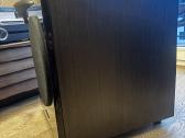 Wharfedale Wh D10 - nuotraukos Nr. 4