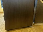 Wharfedale Wh D10 - nuotraukos Nr. 5