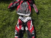 Vaiku svajone Aprilia rx mini - nuotraukos Nr. 4