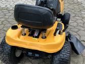 Cub Cadet Lt1 Ns96 Force edition - nuotraukos Nr. 5