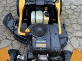 Cub Cadet Lt1 Ns96 Force edition - nuotraukos Nr. 7