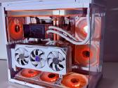 Rx9070xt Ryzen 7 7800x3ddr5 32gbssd 2tb - nuotraukos Nr. 4