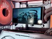 Rx9070xt Ryzen 7 7800x3ddr5 32gbssd 2tb - nuotraukos Nr. 7