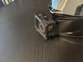 Dji osmo action 5 pro +priedai - nuotraukos Nr. 2
