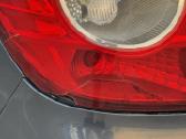 Parduodu Chevrolet Captiva 2007 - nuotraukos Nr. 7