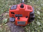 Husqvarna 323r trimeris - nuotraukos Nr. 2