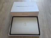 Parduodamas 2017 m. MacBook Air 13" + Priedai - nuotraukos Nr. 2